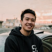 Peter Yam