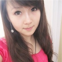 Yilia Yan