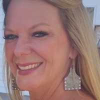 Tina Bowen