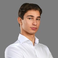 Nils Brühwiler