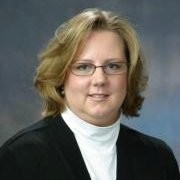 Kristine Kowalski