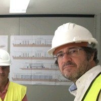 Pablo García-Mauriño de Delás