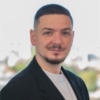 Andrei Pop