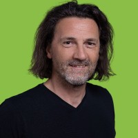 Stefan Nalbach