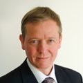 Alex Von Der Heyde