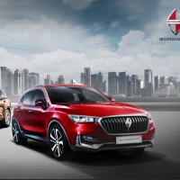 Al Taleb Motors Company