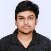 Siddharth .