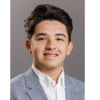 Filippo Castelblanco