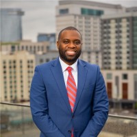 Mark Epps II