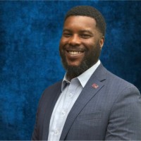 Jamaal Barksdale