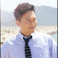 牛成才