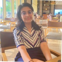 Tanisha Chawla