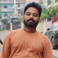 Saurabh Shrivastav