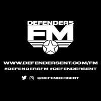 Defenders Ent