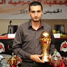 HeshaM GameL