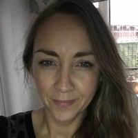 Emma Sadler