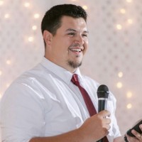 Ben Feddersen