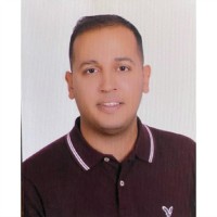 Khaled Samir