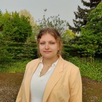 Eline Sijmons