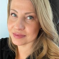 Anna Alanen