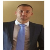 David Miñagorri Sánchez