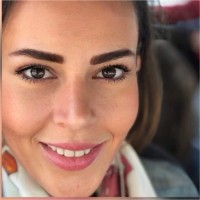 Dania Dalati