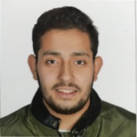 Karim Kimo