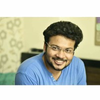 Shubham Pradhan