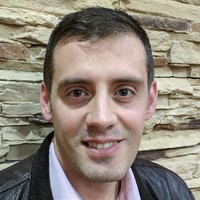 Iván Jerez Córdoba