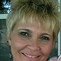Becky Maples