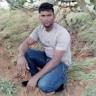 Dilan Priyankara