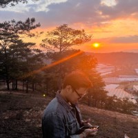 Phạm Bá Duy