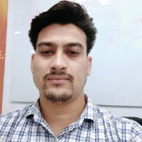 Pawan Negi