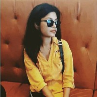 JACQUILINE J