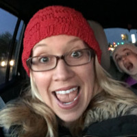 Amber Norquist