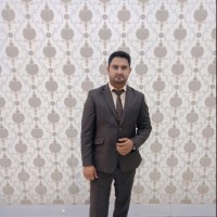 Tariq Mehmood