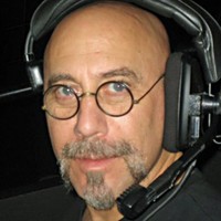 Uri Rubinstein