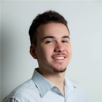 Patrick Rodrigues