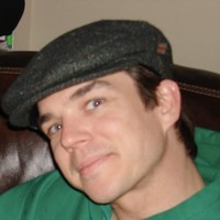 Thomas J. Quinlan Jr.