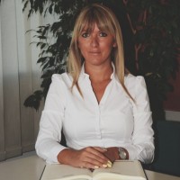 Danijela Slavković