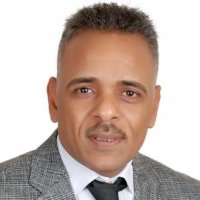 Mohamed Mustafa