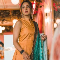 Divya Rohan