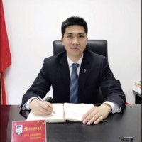 丁现峰