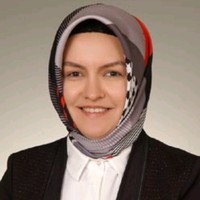 Hatice ÖZTÜRK ERDOĞAN