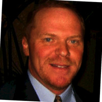John Burke