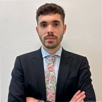 Gianluca Patrucco