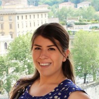 Ashley Balcazar-Medina