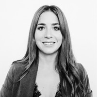 Rebeca Bellalta Perea