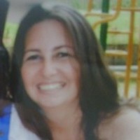 ERCILIA AGUIRRE