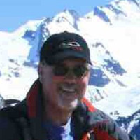 Jay Osterweil